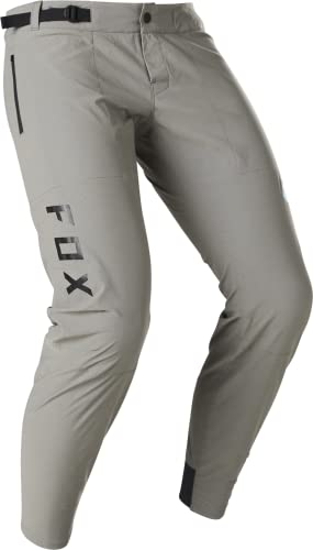 Fox Racing - HOSE RANGER,Grau,34