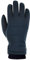 Roeckl Kolon 2, 9.0 Handschuhe/9,0 Handschuhe, black