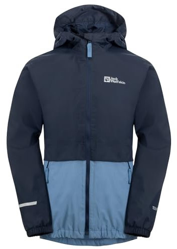 Jack Wolfskin RAINY DAYS 2L JKT K