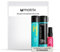 Matrix | Kit con Omaggio Shampoo 300ml + Conditioner 300ml + Spray Miracle Creator 30ml IN OMAGGIO, volumizzante per capelli fini, High Amplify