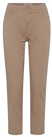 BRAX Damen Style Mary S elegant-Sportive Five-Pocket-Hose