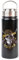 Grupo Erik - Bouteille Isotherme One Piece 550ml | Acier Inoxydable et Sans BPA