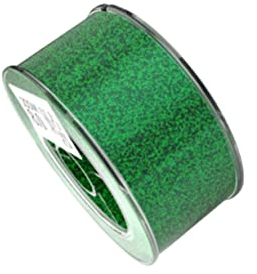 Levemolo Línea De Monofilamento Línea De Camuflaje De Nailon Hilo De Cuerda Artesanal Hilo De Coser Alambre De Pesca De Nailon Hilo De Nailon para Abalorios Hacer Brochetas Nacarado