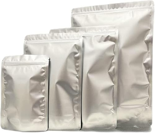 Akersunder Prunus African/Pygeum topengii/Pygeum Africanum Bark Extract Powder, 25+% Sterol, 1000Grams