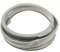 FIGEVIDA GUARNIZIONE OBLÒ P69E XXL COMPATIBILE PER ELECTROLUX REX 140028468035