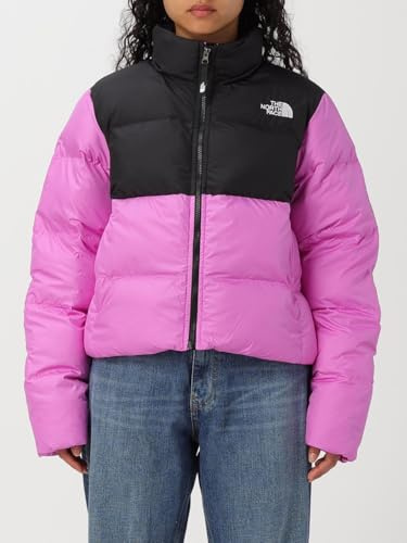 THE NORTH FACE Giacca da donna Saikuru
