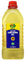 Tropical Sun Sunflower Oil 3l (Pack of 1)|Great for Cooking, Baking, Frying, Salads & Sauces