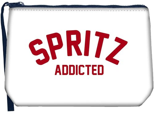 MC2 Saint Barth pochette donna