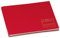 Collins 150/9.1 Cathedral Haushaltsbuch 150 (14 Finanzspalten, 96 Seiten, 297 x 315 mm)