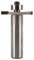 Whiteside Router Bits 1906 Rabbeting, Biscuit Joining and Slotting Bit with 1-1/4-Inch Large Diameter and 3/8-Inch Cutting Depth by Whiteside Router Bits