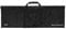 Trend Worktop Jig Carry Case, Durable Storage for your Trend Jigs, CASE/1001