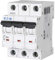 Eaton 236430 interruttore magnetotermico, 40 a, 3P, C-Char