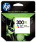 HP Patrone Nr.300XL Blister Tinte 3 - farbig 440 Seiten Deskjet D2560 / F4224 / F4280