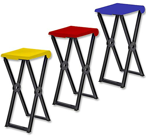 Müllsackständer Kst.-Deckel