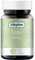 Lifeplan Sage Vegicaps 120 Capsules