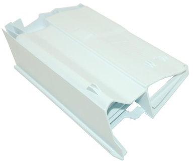 Genuine Hotpoint Washing Machine Detergent Drawer C00119219