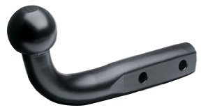Thule Brink 570700 Anhängerkupplungen