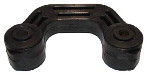 Japanparts SI-701 Stabilisator, Fahrwerk