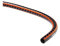 Gardena Comfort FLEX Schlauch 19 mm (3/4 Zoll), 50 m: Formstabiler, flexibler Gartenschlauch mit Power-Grip-Profil, aus hochwertigem Spiralgewebe, 25 bar Berstdruck, ohne Systemteile (18055-22)