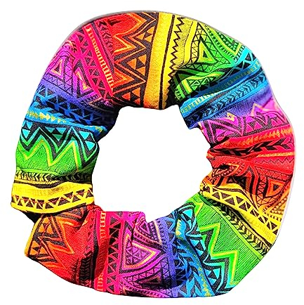 Birdsbesafe® Katzenhalsband-Abdeckung