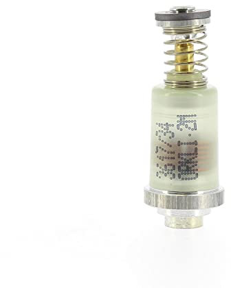 Truma Utilisation Mini magnétique pour S de Chauffage, 38110
