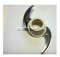 COLTELLO LAMA IN ACCIAIO MOULINEX ODACIO 3 FP711 FP72314F