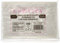 Efalock Professional Einmal-Dauerwellhauben rechteck, 1er Pack, (1x 100 Stück)