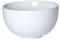 Table Passion - Saladier forme boule 23 cm