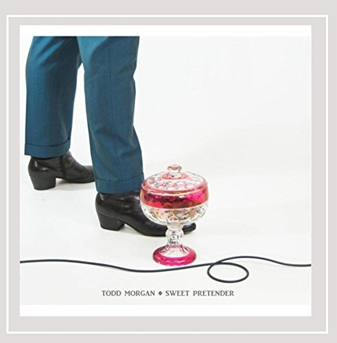 Cd Baby