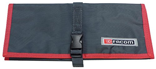 Facom N.38A-12B Nylon Carry Case
