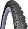 Rubena / Mitas Unisex-Erwachsene Winner 14 x 1,75 x 2 Classic Kids Cycle Reifen schwarz 14 x 1,75 x 2 Classic Kids Cycle Reifen x1 – Schwarz, 14 x 1,75 x 2