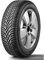Kleber Krisalp HP3 M+S - 175/65R15 84T - Winterreifen