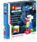 LIGHT STAX Creative TRY ME (Creator 4-in-1): Altersempfehlung: 6+