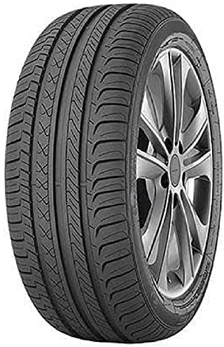 165/80R13 83T GT-Radial FE1 CITY Reifen Sommer PKW