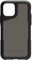 Griffin Survivor Endurance Protective Case for Apple iPhone GIP-028-BKG