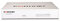 Fortinet FortiGate 61F | Débit Pare-feu 10 Gbit/s | Protection des menaces 700 Mbit/s