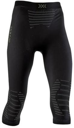 X-Bionic Damen Invent 4.0 Hose