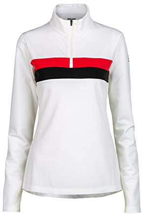 8848 Lexie Sweat Skipullover Damen - 40