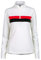 8848 Lexie Sweat Skipullover Damen - 40