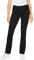Pepe Jeans Gen Femme jeans, Black (Denim-xd9), 24W / 30L