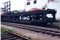 ARNOLD - Sncf 2-Unit Car Trans. Dd66 Dev Gr/y Encadre Iv (12/21) * - ARN-HN4346