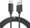 Rahhaze Replacement Micro USB Charger Cord for JBL Clip 3, 2, JBL Flip 4, 3, 2, JBL Charge 3, 2, 2 Plus Waterproof Portable Bluetooth Speaker Charging Cord Cable (5FT)