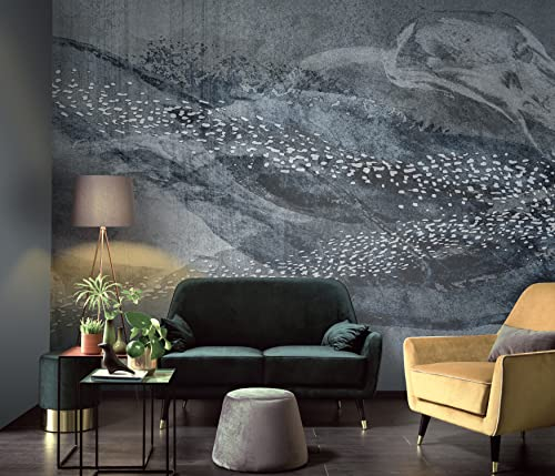 Guido Maria Kretschmer 2237-25 Art Edition - GMK Deep Sea
