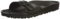Birkenstock MADRID BIG Nero 37