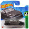 Hot Wheels - Tesla Model Y - HW Green Speed 1/10 - HKK20 - Short Card - grau metallic - Mattel 2023