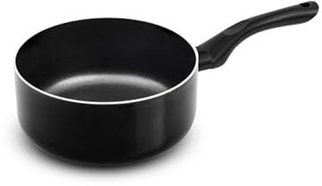 Casserole En Aluminium Anti Adhésif 16 Cm Tfi Neov2 Kitchencook