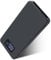 Sprfuk Spy Camera, 10000 mAh 32 GB HD Hidden Camera Micro Camera Spy Portable Security Cover with Motion Detection/Night Vision/Gravity Sensor/NoAPP