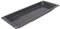 sparefixd Plaque de cuisson en émail pour Cooke & Lewis - 455 x 186 mm