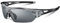 BEACOOL Schnelle Brille Herren Damen Fahrradbrille Sonnenbrille UV400 Sportbrille für Radfahren Laufen Baseball Klettern