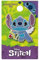 Pin Stitch Cupido 3Cm